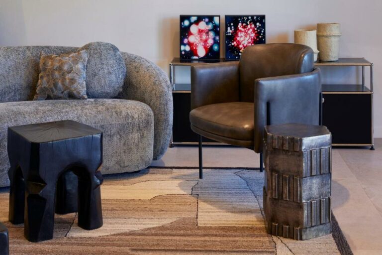 Cape Town Luxury Escapes The Hermes Dream 19