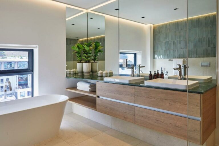 Cape Town Luxury Escapes The Hermes Dream 6