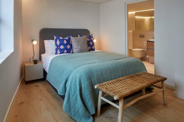 Cape Town Luxury Escapes The Hermes Dream 9