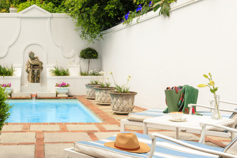 1743433026274 Mg 0971 Edit