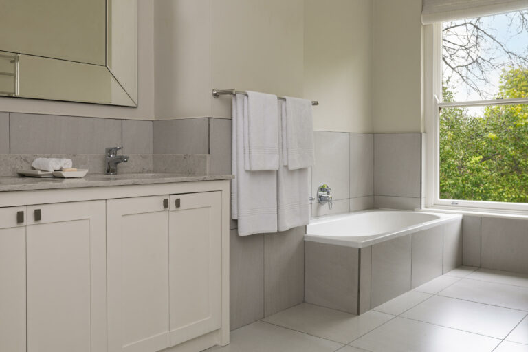 1743434053743 Mg 0675 Edit