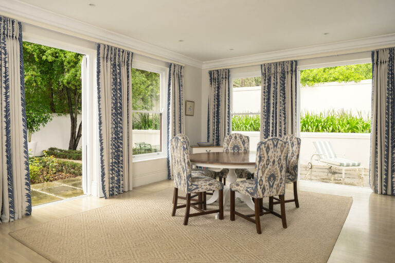 1743434090442 Mg 0791 Edit