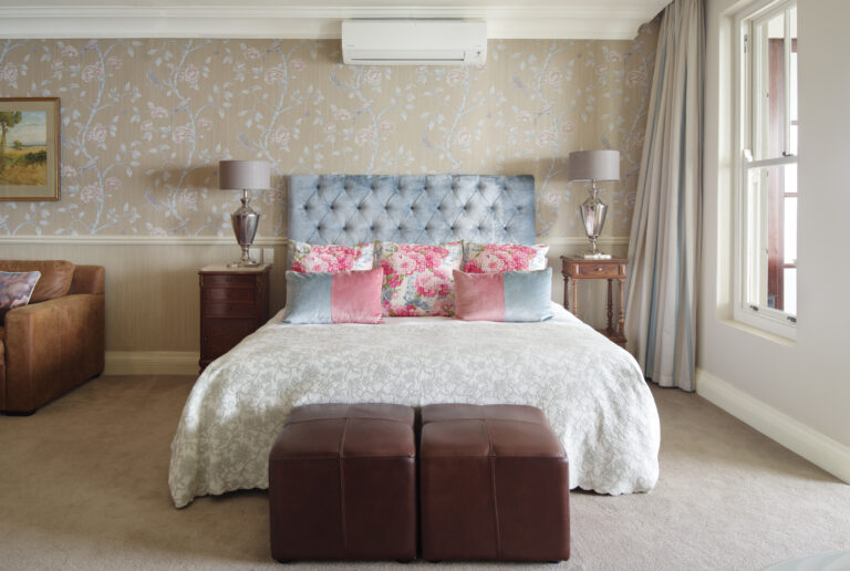 21 Nettleton Full Size 14