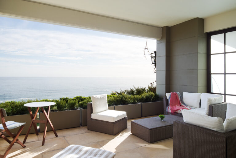 21 Nettleton Full Size 16