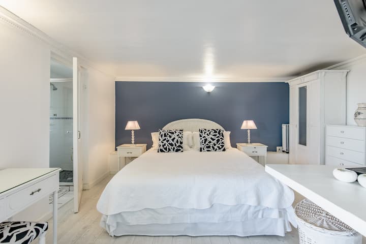 847fbb54 D06e 471c Baf6 Ae8fcf1b86a0