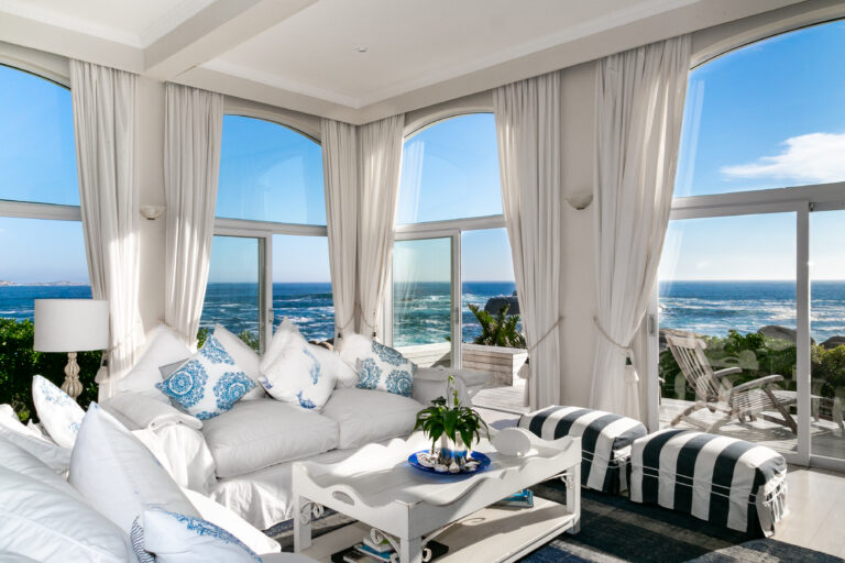 Cape Town Luxury Escapes Llandudno Rocks 16