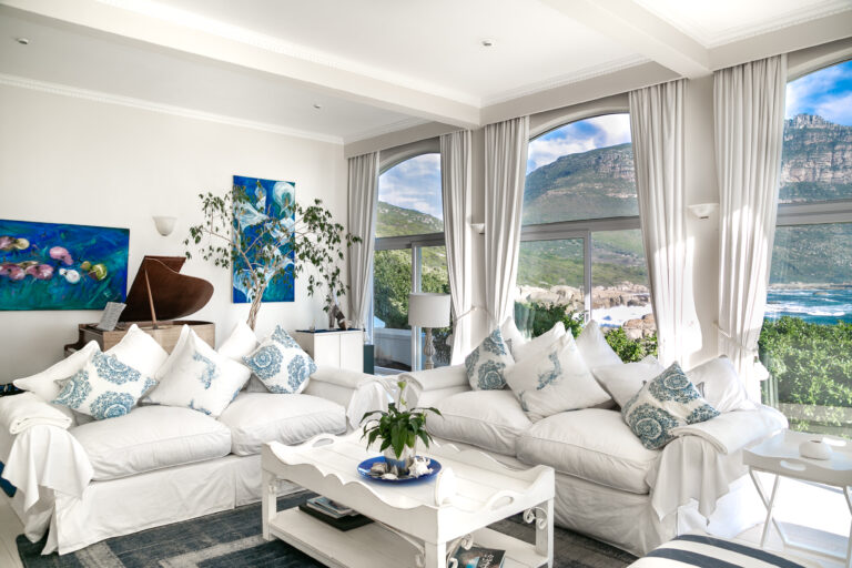 Cape Town Luxury Escapes Llandudno Rocks 24