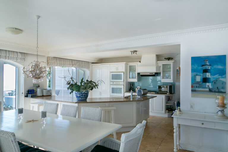 Cape Town Luxury Escapes Llandudno Rocks 58