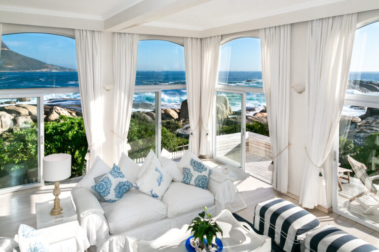 Cape Town Luxury Escapes Llandudno Rocks 60