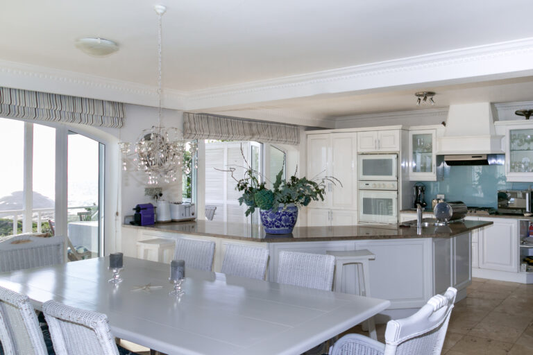 Cape Town Luxury Escapes Llandudno Rocks 75