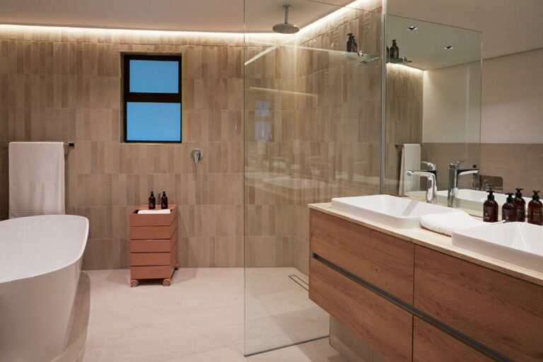 Cape Town Luxury Escapes Zephyra Penthouse 7