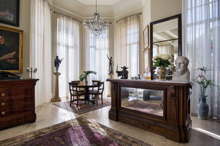 Net 21 Hotel Final 016