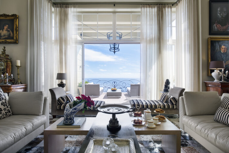 Net 21 Hotel Final 017