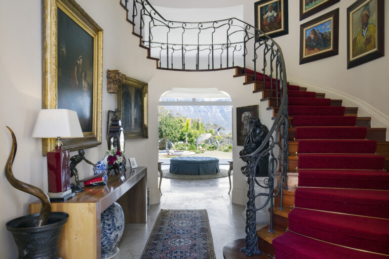 Net 21 Hotel Final 019