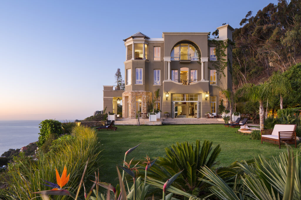 Net 21 Hotel Final 029