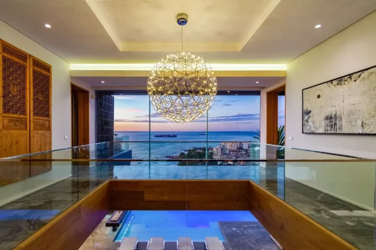 Cape Town Luxury Escapes Summer Breeze Imgi 52 02 Cape Luxury Res Summer Breeze Sunset