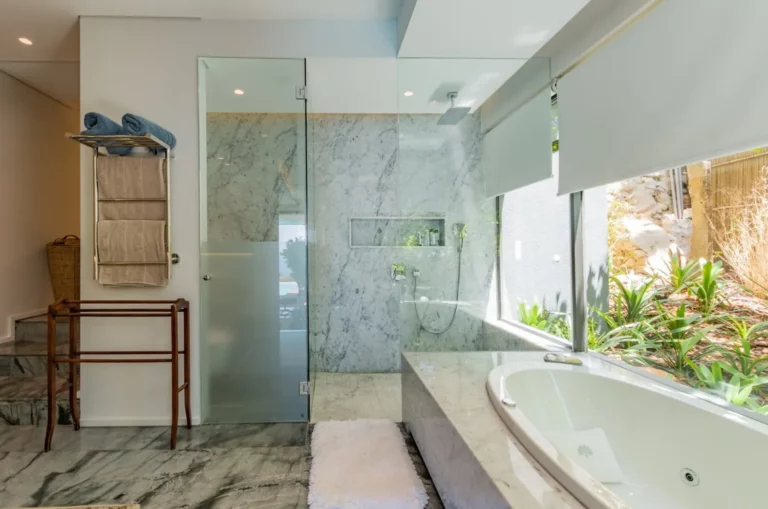 Cape Town Luxury Escapes Summer Breeze Imgi 81 39 Cape Luxury Residences Summer Breeze