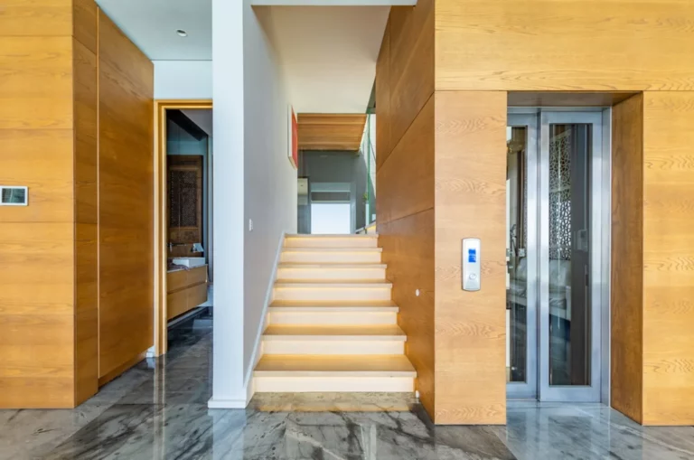 Cape Town Luxury Escapes Summer Breeze Imgi 82 29 Cape Luxury Residences Summer Breeze