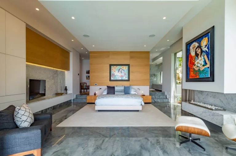 Cape Town Luxury Escapes Summer Breeze Imgi 84 12 Cape Luxury Residences Summer Breeze