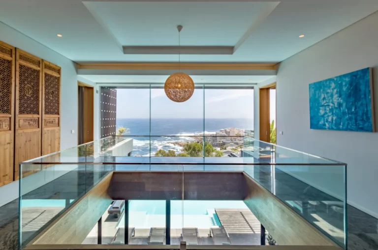 Cape Town Luxury Escapes Summer Breeze Imgi 87 31 Cape Luxury Residences Summer Breeze