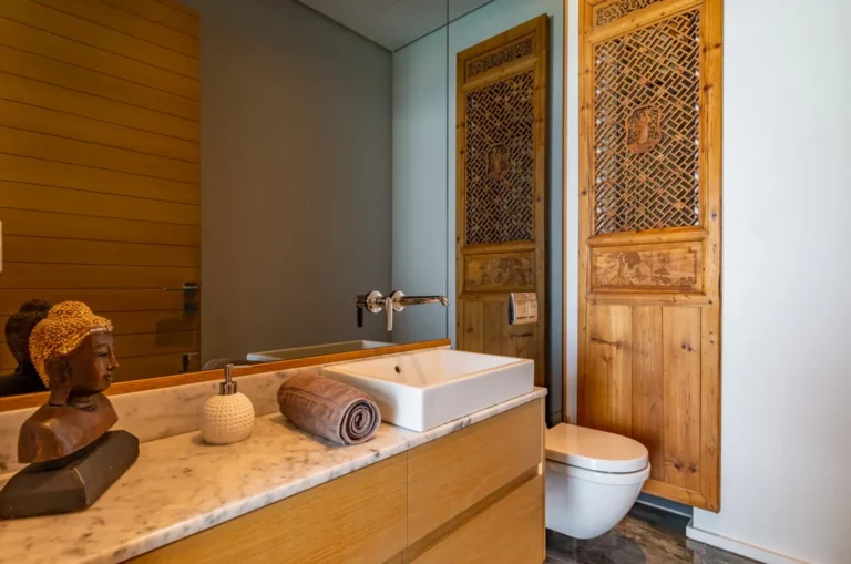 Cape Town Luxury Escapes Summer Breeze Imgi 89 28 Cape Luxury Residences Summer Breeze