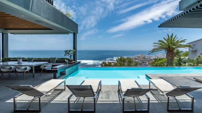 Cape Town Luxury Escapes Summer Breeze Imgi 91 19 Cape Luxury Residences Summer Breeze