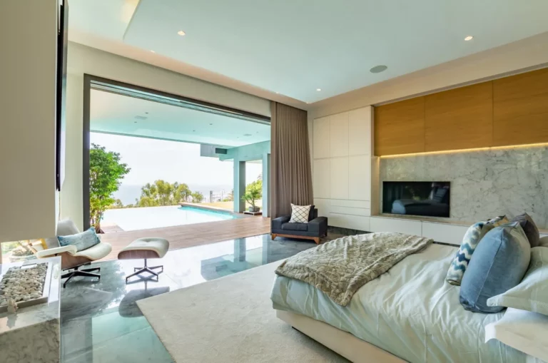 Cape Town Luxury Escapes Summer Breeze Imgi 92 11 Cape Luxury Residences Summer Breeze