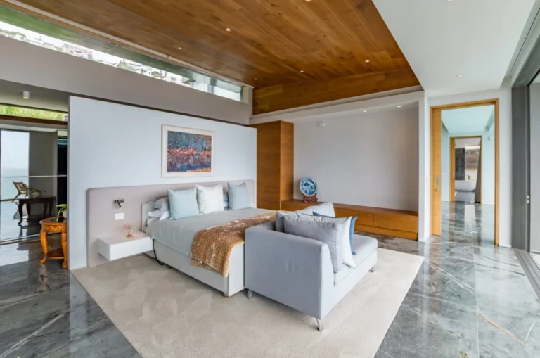 Cape Town Luxury Escapes Summer Breeze Imgi 93 14 Cape Luxury Residences Summer Breeze