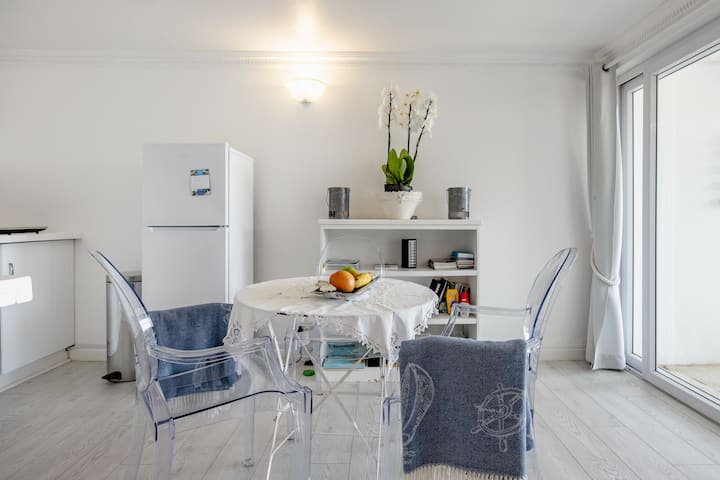 Cfee9d83 Bce0 4b60 Bcf1 Dd798965384a