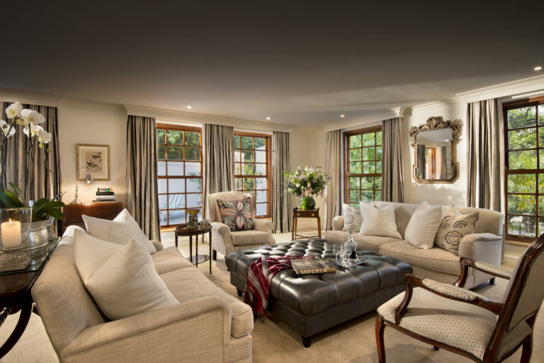 Tch Accom Villamadiba 002 Dook New