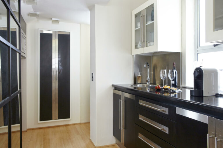 Tch Villa Madiba 018