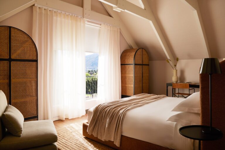 20250905 Colmant S18 Upstairs Bedroom Two 035 Rt