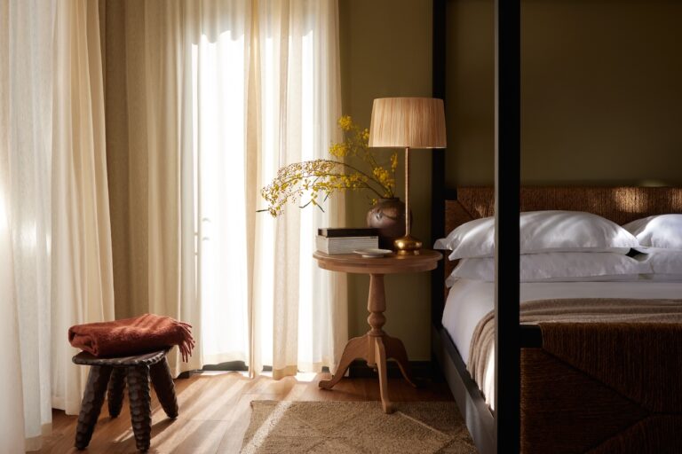 20250905 Colmant S6 Downstairs Bedroom Two 128 Rt