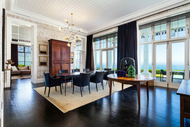 White Cliffs Villa2 Min