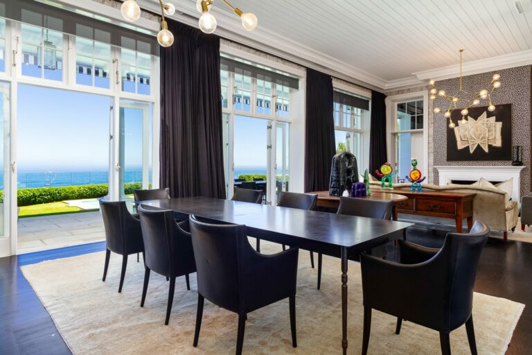 White Cliffs Villa3 Min