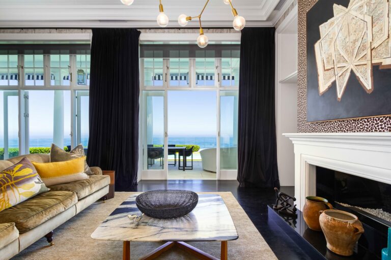 White Cliffs Villa4 Min