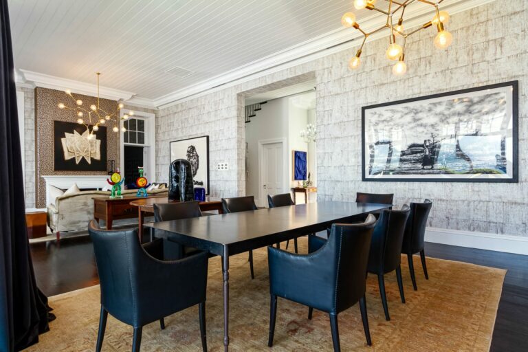 White Cliffs Villa5 Min