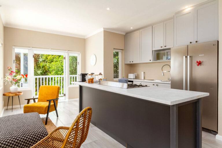 21 Sapphire Way L 101