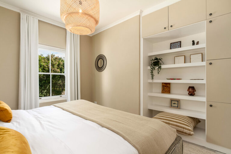 21 Sapphire Way L 107