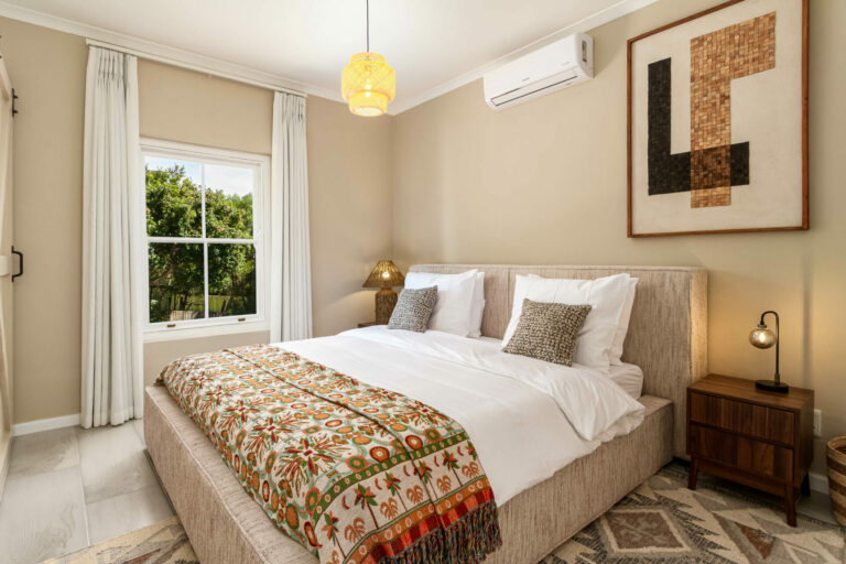 21 Sapphire Way L 108