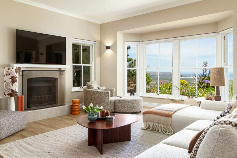 21 Sapphire Way L 54