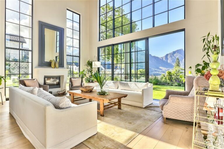 Bishopscourt Symphony06