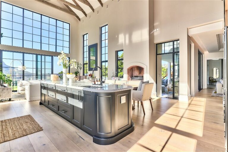 Bishopscourt Symphony08