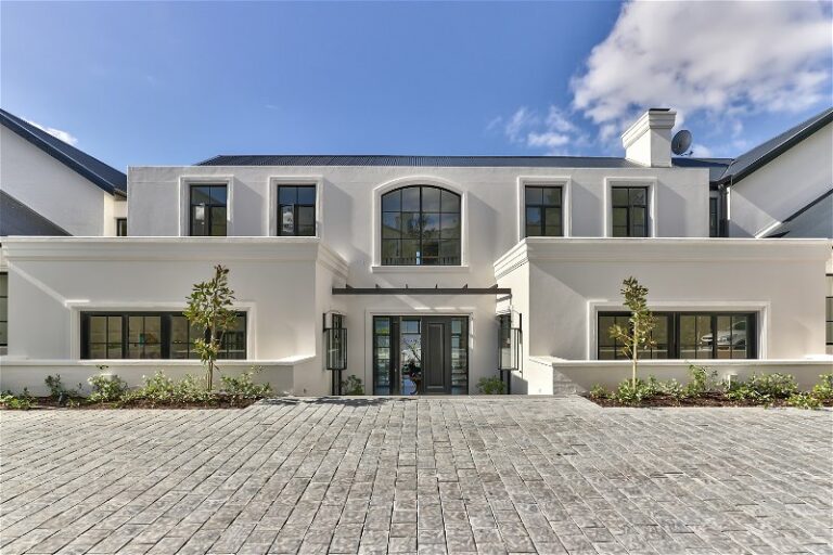 Bishopscourt Symphony09