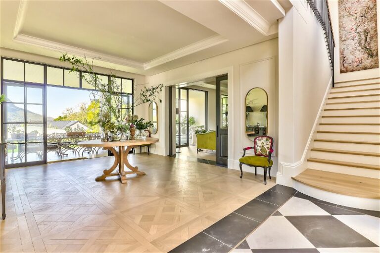 Bishopscourt Symphony10