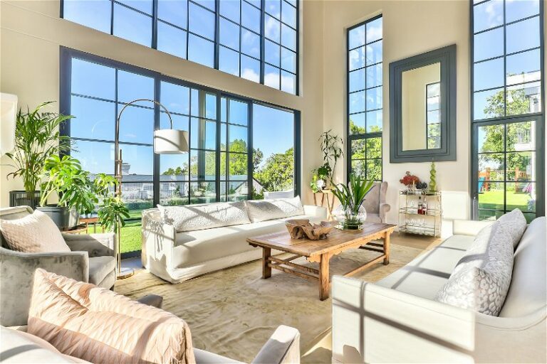 Bishopscourt Symphony11