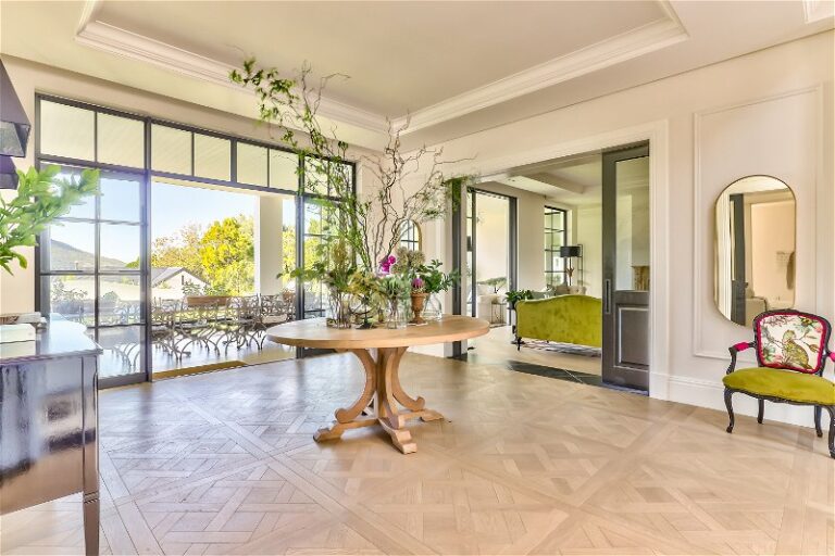 Bishopscourt Symphony12