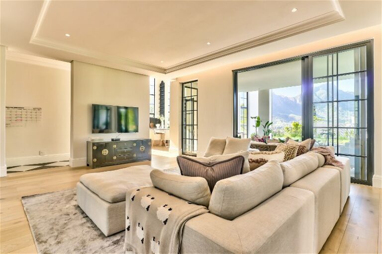 Bishopscourt Symphony13