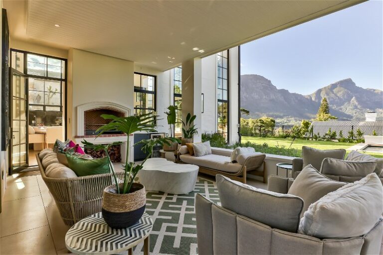 Bishopscourt Symphony21