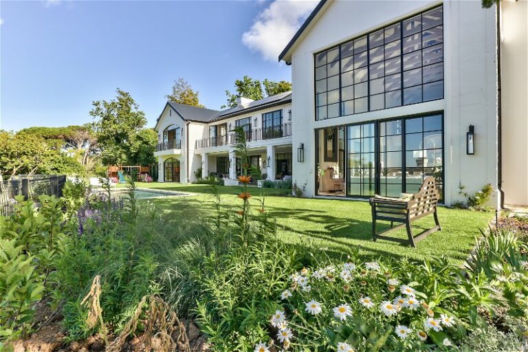 Bishopscourt Symphony26